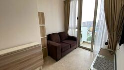 Haig 162 (D15), Apartment #609031101